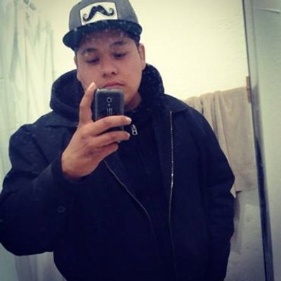 Profile Picture of Cole Proebstel (@CProebstel) on Twitter