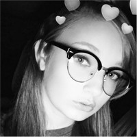 Profile Picture of Melody Harp (@melody-harp-2) on Quora