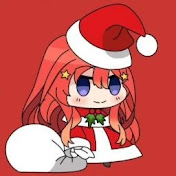 Profile Picture of Kevin Leonardo (@kevinleonardo7118) on Youtube