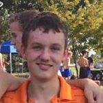 Profile Picture of John Mccrackin (@handsome_shrek) on Instagram