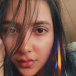Profile Picture of Subhashree Ganguly Official ✨ (@subhashreespeaks) on Instagram