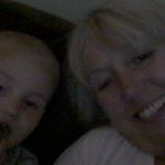 Profile Picture of phyllis mckinney (@phyllismckinney1) on Instagram