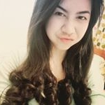 Profile Picture of Lavlirose David Tii Madayag (@lovyyrose) on Instagram