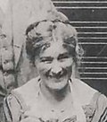 Profile Picture of Myrtelle Canavanon Wikipedia