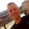 Profile Picture of Jacques Joubert (@@jacquesjoubert35) on Tiktok