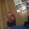Cody crouse - Tiktok Profile Picture of Cody crouse (@@donyellchristian2) on Tiktok