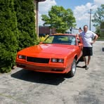 Profile Picture of Jeff Kellerman (@jeff.kellerman.12) on Facebook