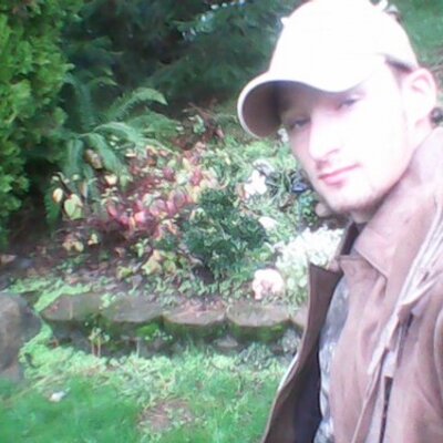 Profile Picture of Michael Rosecrans (@motakimakuyi) on Twitter