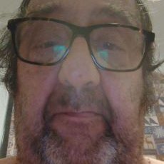 Profile Picture of Robert Martel (@RobertM59303013) on Twitter