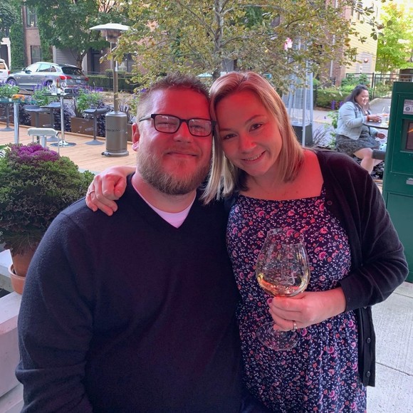 Profile Picture of Karla Silvey (@silvey8) on Poshmark