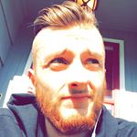 Profile Picture of Seth Fricke (@seth_squatches) on Instagram