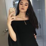 Profile Picture of Nicole Amber Maines (@nicolemaincs) on Instagram