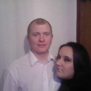 Profile Picture of Amela Nebić Okičić (@amela.nebicokicic) on Facebook