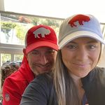 Profile Picture of Karen Meagher (@karennmeagher) on Instagram