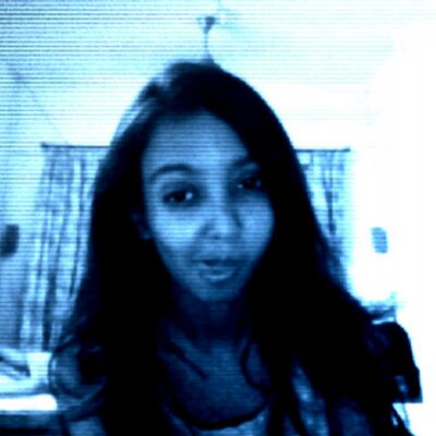 Profile Picture of J@€! ♥t▲ (@JacintaWong2) on Twitter