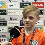 Profile Picture of Jamie Marshall (@jamie._.marshall) on Instagram