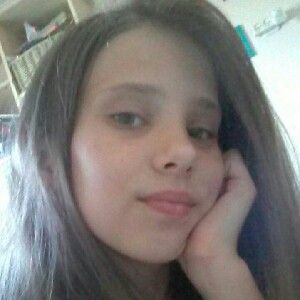 Profile Picture of veronicaver (@veronicaver) on Tiktok