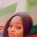 Profile Picture of Sunshine Rosey (Candy crush lover) (@sunshine.rosey.33) on Facebook