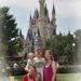 Profile Picture of April Goff Kilper (@aprilkilper) on Pinterest