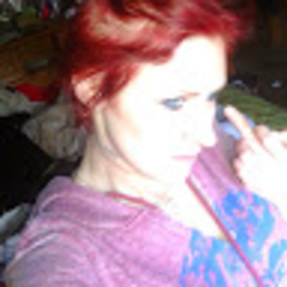 Profile Picture of Bambi Britain (@ifightsb1tches) on Poshmark