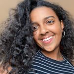 Profile Picture of Lydia Shimelis (@lydia_shimelis) on Instagram