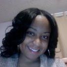 Profile Picture of Sharee Bouy (@shareecb) on Pinterest