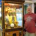 Profile Picture of Bob Settle (@rpsettle) on Pinterest