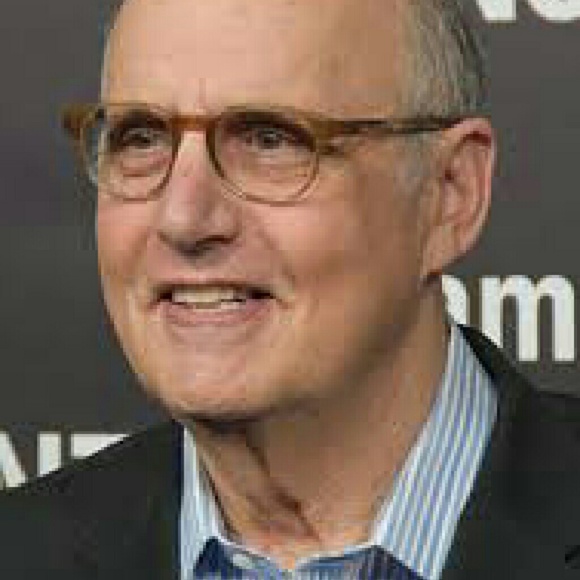 Profile Picture of Audra Schamberger (@audra235235) on Poshmark