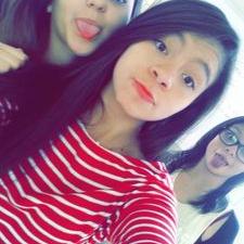 Profile Picture of Rocio Bolaños (@rociobolanos9) on Twitter