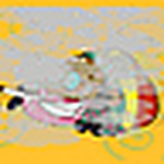 Profile Picture of mario davis (@Mario D) on Flickr