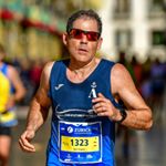 Toni Segura Capella - Instagram Profile Picture of Toni Segura Capella (@tonii.segura) on Instagram