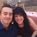 Profile Picture of Michael Timpson (@michael.timpson.5) on Facebook