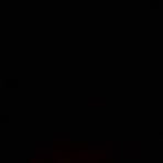 Profile Picture of Evan Hand (@evan.hand.382585) on Facebook