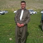 Profile Picture of ناسرعلى ناسرعلى (@nasr_ali_ahmad) on Instagram