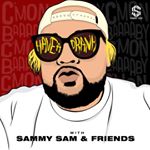 Profile Picture of Sammy Sam (@sammysamla) on Instagram