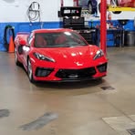 Profile Picture of Jon Littler (@Jon-Littler) on Facebook