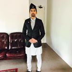 Profile Picture of Ashok Acharya (@ashokacharya204) on Instagram