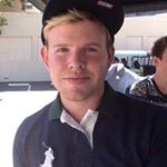 Profile Picture of Ian Charles Stewart (@ics1991) on Instagram