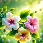 Profile Picture of Julia J Chambliss (@Julia-J-Chambliss) on Facebook
