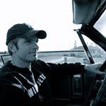 Profile Picture of Shawn Churchill (@68galaxie) on Instagram