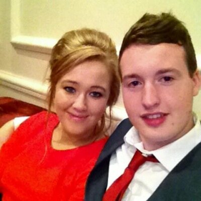 Profile Picture of Lisa Markey (@lisa_markey) on Twitter
