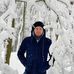 Profile Picture of Albert Repp (Albert) (@albert.repp) on Facebook