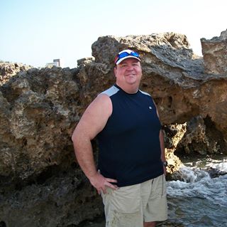 Profile Picture of Jerome Hilscher (@jerome.hilscher) on Facebook