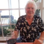 Profile Picture of Terence Dillon (@Terence-Dillon) on Facebook