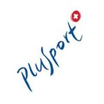 Profile Picture of PluSport Schweiz (@plusportschweiz) on Instagram