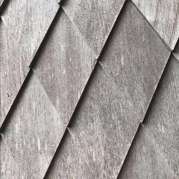 Paul michael Herrling - Poshmark Profile Picture of Paul michael Herrling (@pmh333) on Poshmark