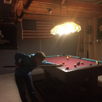 Profile Picture of Tyler Piper (@TYLERPIPER22_) on Twitter