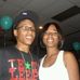 Profile Picture of Devan Tarboro Jones (@devan.t.jones.3) on Facebook