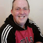Profile Picture of Patrick franks (@@irishgentleman2010) on Tiktok