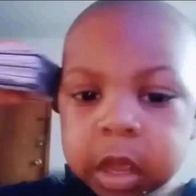 Profile Picture of Brendan (@BrendanWelch22) on Twitter